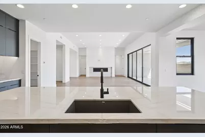 13285 E Buckskin Trail, Scottsdale, AZ 85255 - Photo 17