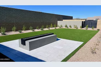 13285 E Buckskin Trail, Scottsdale, AZ 85255 - Photo 59