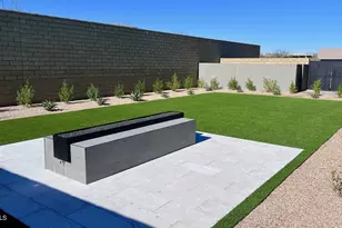 13285 E Buckskin Trail, Scottsdale, AZ 85255 - Photo 59