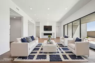 13285 E Buckskin Trail, Scottsdale, AZ 85255 - Photo 11