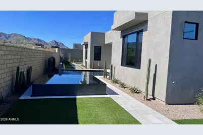 13285 E Buckskin Trail, Scottsdale, AZ 85255 - Photo 61