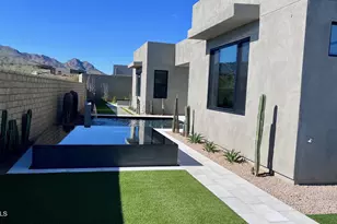 13285 E Buckskin Trail, Scottsdale, AZ 85255 - Photo 61