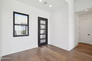 13285 E Buckskin Trail, Scottsdale, AZ 85255 - Photo 9