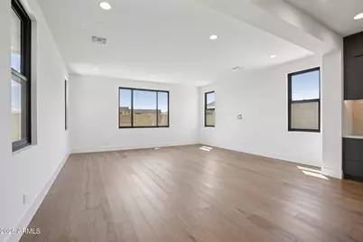 13285 E Buckskin Trail, Scottsdale, AZ 85255 - Photo 15