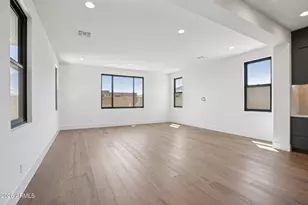 13285 E Buckskin Trail, Scottsdale, AZ 85255 - Photo 15