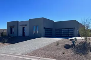 13285 E Buckskin Trail, Scottsdale, AZ 85255 - Photo 57