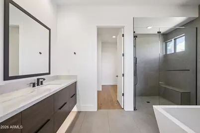 13285 E Buckskin Trail, Scottsdale, AZ 85255 - Photo 35