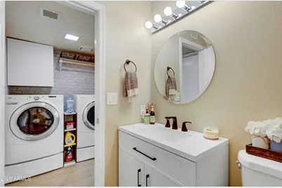 1656 N Ventura Lane, Tempe, AZ 85288 - Photo 13