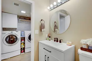 1656 N Ventura Ln, Tempe, AZ 85288 - Photo 13