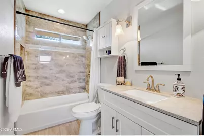 1656 N Ventura Lane, Tempe, AZ 85288 - Photo 11