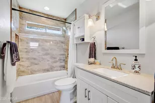 1656 N Ventura Ln, Tempe, AZ 85288 - Photo 11