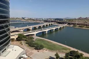 1656 N Ventura Ln, Tempe, AZ 85288 - Photo 17