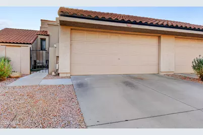1656 N Ventura Lane, Tempe, AZ 85288 - Photo 3