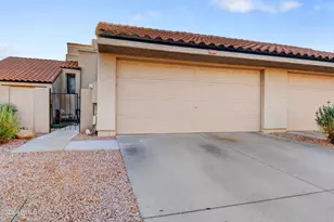 1656 N Ventura Ln, Tempe, AZ 85288 - Photo 3