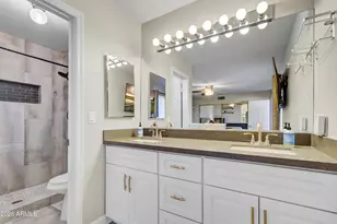 1656 N Ventura Ln, Tempe, AZ 85288 - Photo 9