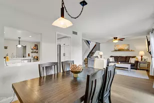 1656 N Ventura Ln, Tempe, AZ 85288 - Photo 5