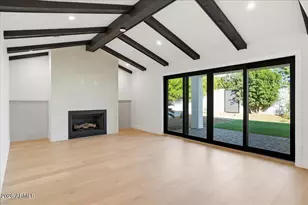 4515 N 35th St, Phoenix, AZ 85018 - Photo 13