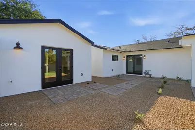 4515 N 35th Street, Phoenix, AZ 85018 - Photo 35