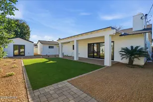 4515 N 35th St, Phoenix, AZ 85018 - Photo 29