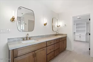 4515 N 35th St, Phoenix, AZ 85018 - Photo 19