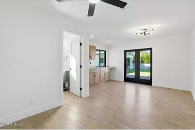 4515 N 35th Street, Phoenix, AZ 85018 - Photo 31