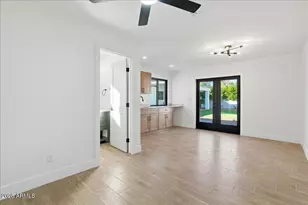 4515 N 35th St, Phoenix, AZ 85018 - Photo 31