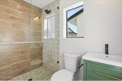 4515 N 35th Street, Phoenix, AZ 85018 - Photo 33