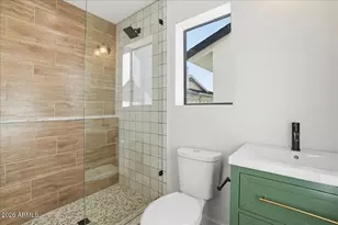 4515 N 35th St, Phoenix, AZ 85018 - Photo 33