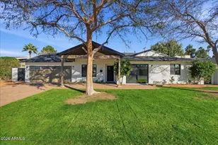 4515 N 35th St, Phoenix, AZ 85018 - Photo 1