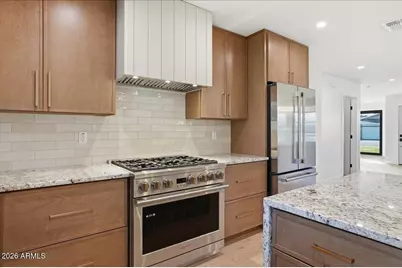 4515 N 35th Street, Phoenix, AZ 85018 - Photo 11