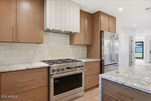 4515 N 35th St, Phoenix, AZ 85018 - Photo 11