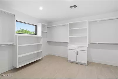 4515 N 35th Street, Phoenix, AZ 85018 - Photo 21