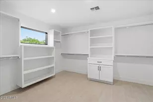 4515 N 35th St, Phoenix, AZ 85018 - Photo 21