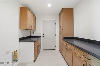 4515 N 35th Street, Phoenix, AZ 85018 - Photo 25