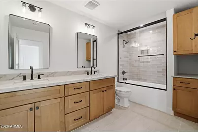 4515 N 35th Street, Phoenix, AZ 85018 - Photo 23