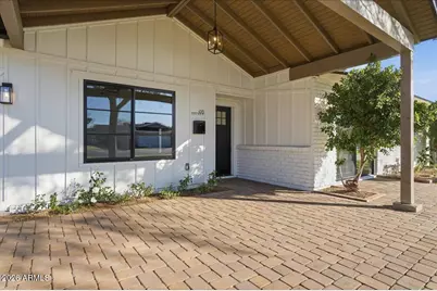 4515 N 35th Street, Phoenix, AZ 85018 - Photo 3