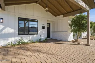 4515 N 35th St, Phoenix, AZ 85018 - Photo 3