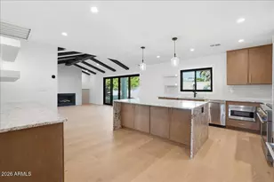 4515 N 35th St, Phoenix, AZ 85018 - Photo 7