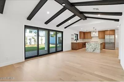 4515 N 35th Street, Phoenix, AZ 85018 - Photo 15