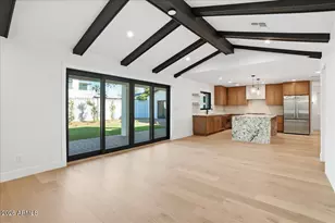 4515 N 35th St, Phoenix, AZ 85018 - Photo 15