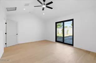 4515 N 35th St, Phoenix, AZ 85018 - Photo 17