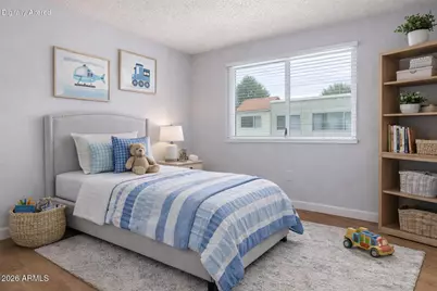 4867 W Palo Verde Drive, Glendale, AZ 85301 - Photo 11