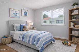 4867 W Palo Verde Dr, Glendale, AZ 85301 - Photo 11