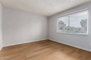 4867 W Palo Verde Dr, Glendale, AZ 85301 - Photo 15