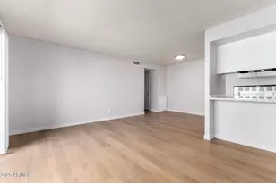 4867 W Palo Verde Dr, Glendale, AZ 85301 - Photo 5