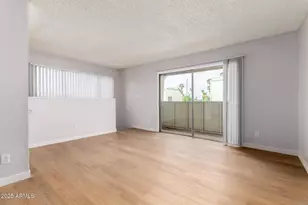 4867 W Palo Verde Dr, Glendale, AZ 85301 - Photo 3