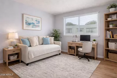 4867 W Palo Verde Drive, Glendale, AZ 85301 - Photo 13