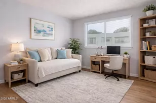 4867 W Palo Verde Dr, Glendale, AZ 85301 - Photo 13