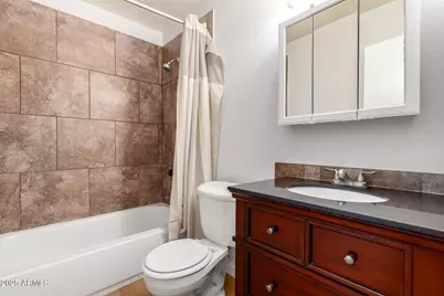 4867 W Palo Verde Drive, Glendale, AZ 85301 - Photo 17