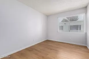 4867 W Palo Verde Dr, Glendale, AZ 85301 - Photo 13